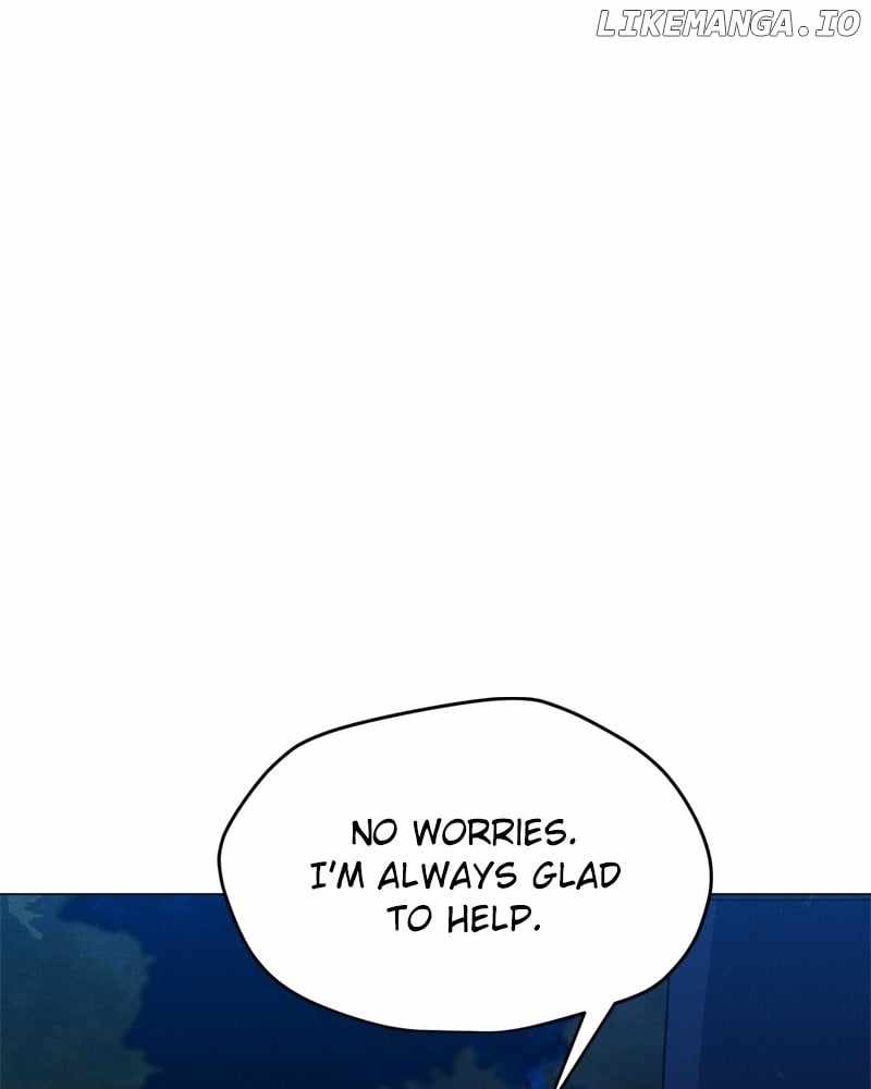 Solo Spell Caster Chapter 187 82